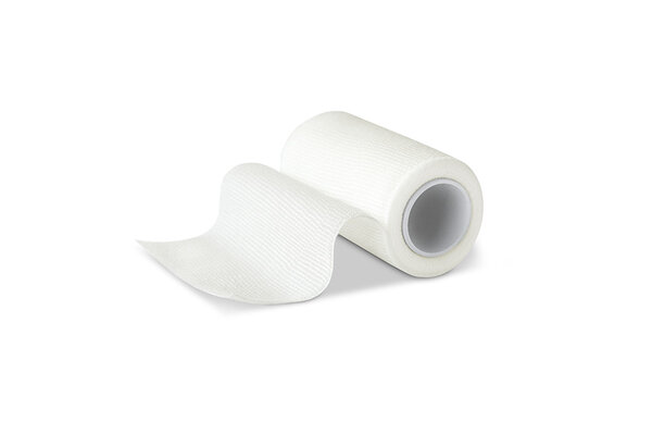 Wero Solifix 09, unsteril