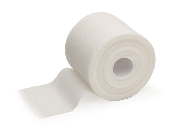 Wero Solifix 09, unsteril