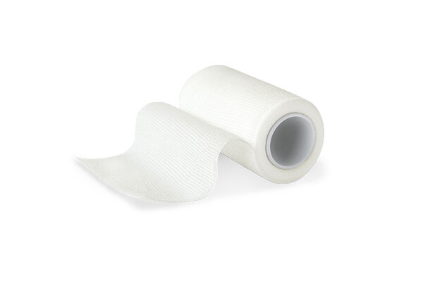 Wero Solifix 10, unsteril