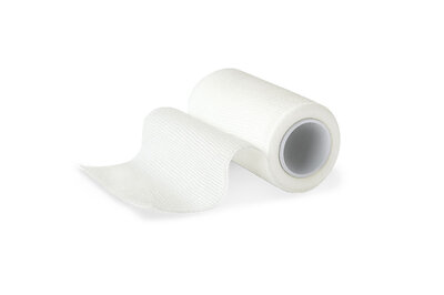 Wero Solifix 10, unsteril