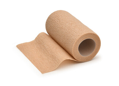 Wero Polyflex, unsteril