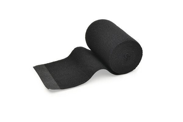 Wero Elasticolor, unsteril