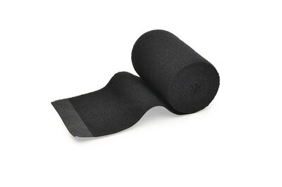 Wero Elasticolor, unsteril