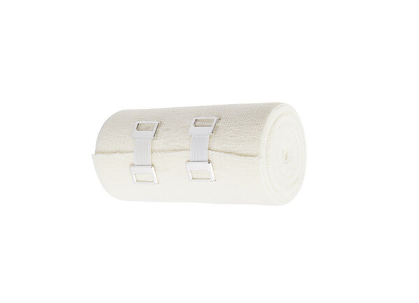 Wero Ideal 100, unsteril