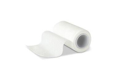 Wero Solifix 09, unsteril