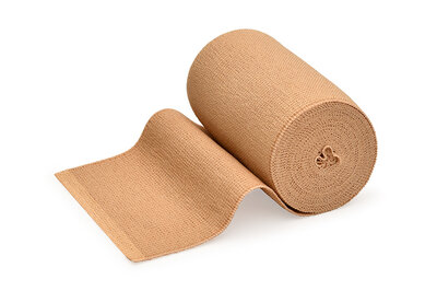 Wero Medium, unsteril