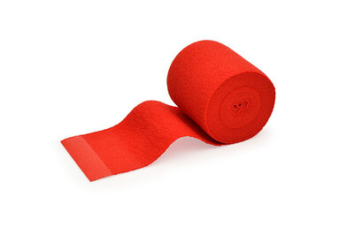 Wero Elasticolor, unsteril