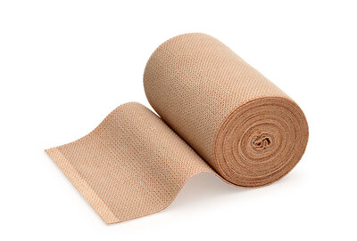 Wero Lan, unsteril