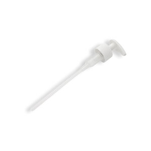 Pumpspender einzeln microstech
