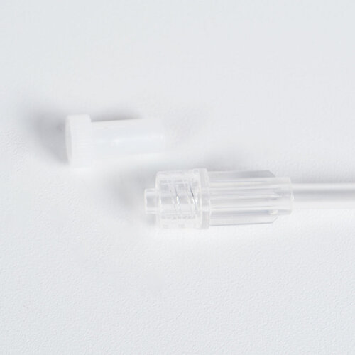 Perfuset "Winterthur"
