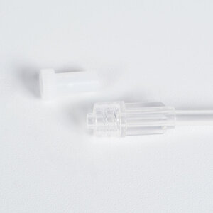 Perfuset "Winterthur"