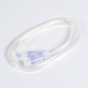 TIVA-Set "Matterhorn 30" 200 cm