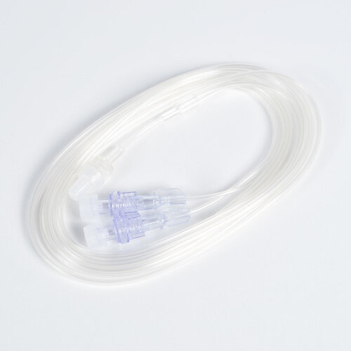 TIVA-Set "Matterhorn 31" 240 cm