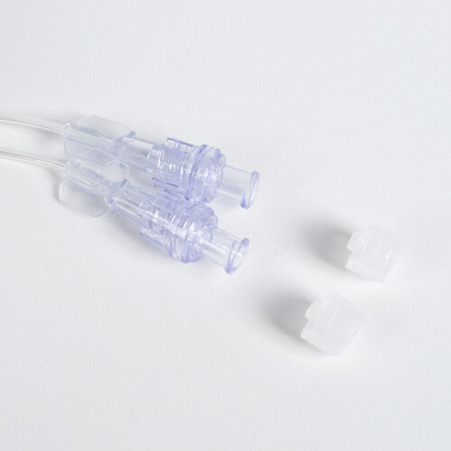 TIVA-Set "Matterhorn 31" 240 cm