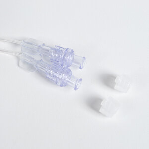 TIVA-Set "Matterhorn 31" 240 cm
