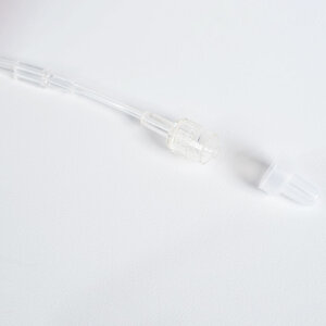 TIVA-Set "Matterhorn 31" 240 cm