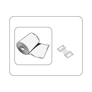 pro-IDEAL Set, steril