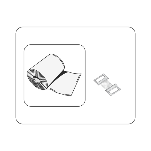 pro-IDEAL Set, steril