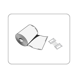 pro-IDEAL Econome Set, steril