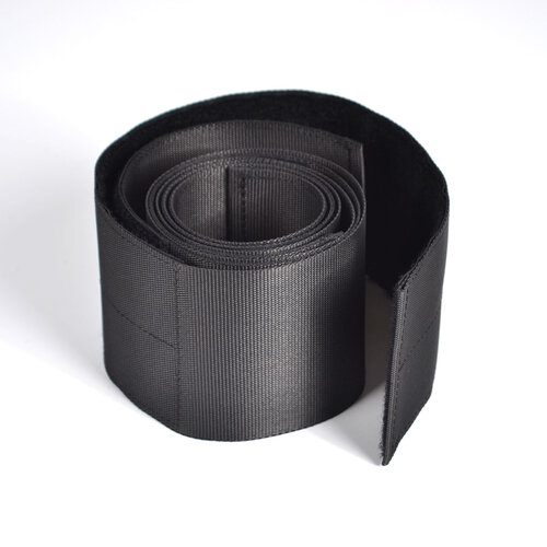 Beinplatten-Gurt 'Umbrail'