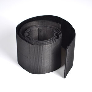Beinplatten-Gurt 'Umbrail'