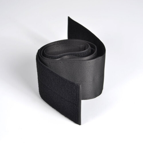 Beinplatten-Gurt 'Passwang'