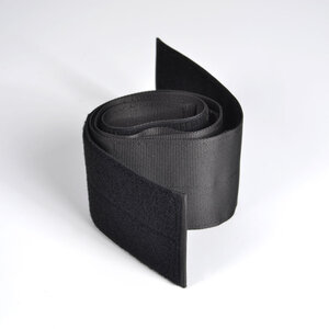 Beinplatten-Gurt 'Passwang'