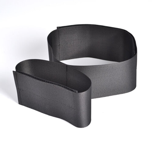 Beinplatten-Gurt 'Passwang'