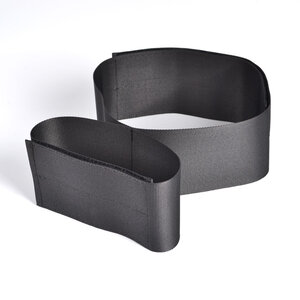 Beinplatten-Gurt 'Passwang'