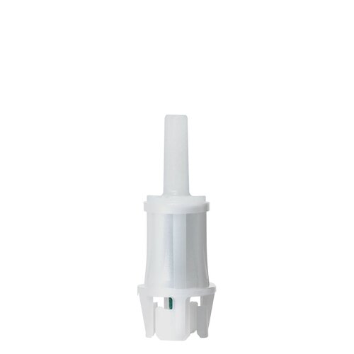 Multi-Adapter für S-Monovette, steril