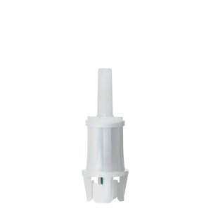 Multi-Adapter für S-Monovette, steril