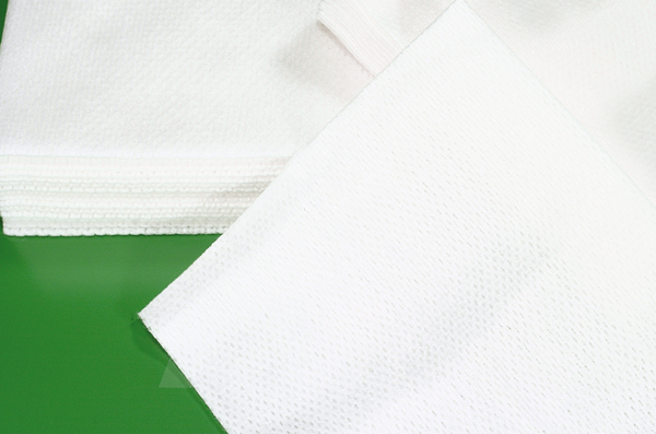 Non-Woven-Kompressen 30gr., steril