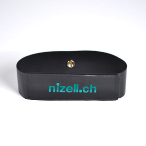 Ersatzriemchen 60 x 5 cm