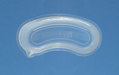 Nierenschale 800ml, steril
