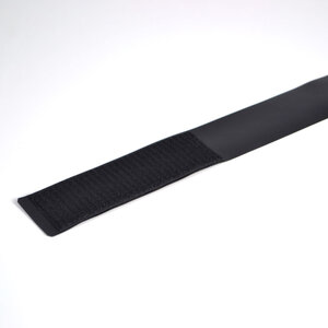 Ersatzriemchen 60 x 5 cm