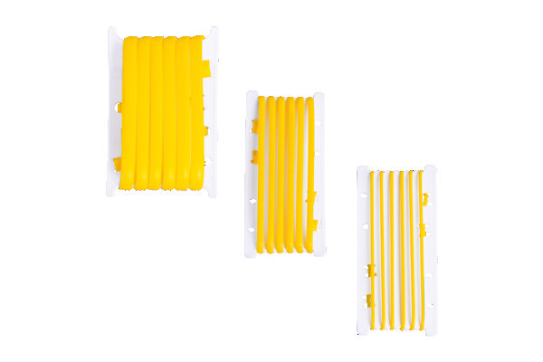 Gefässschlinge, steril