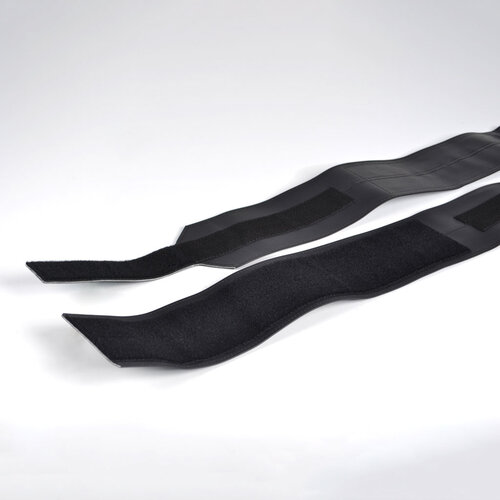 Körpergurt 'Maloja' 72 + 72 x 12 cm