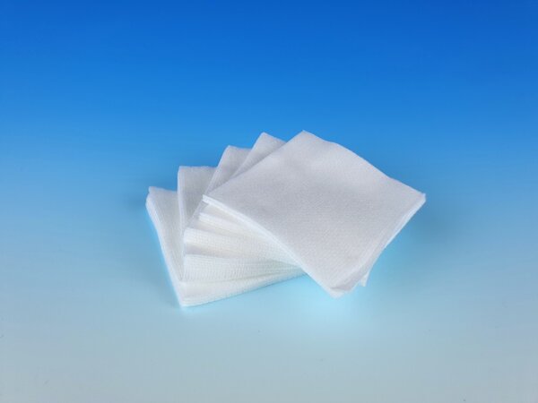 Non-Woven-Kompressen 30gr., steril
