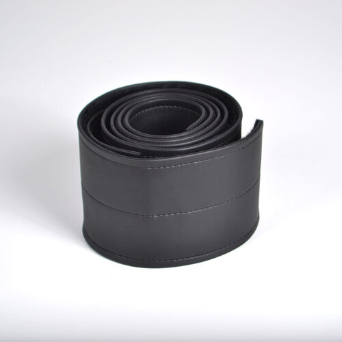 Beinplattengurt 'Umbrail'