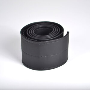 Beinplattengurt 'Umbrail'