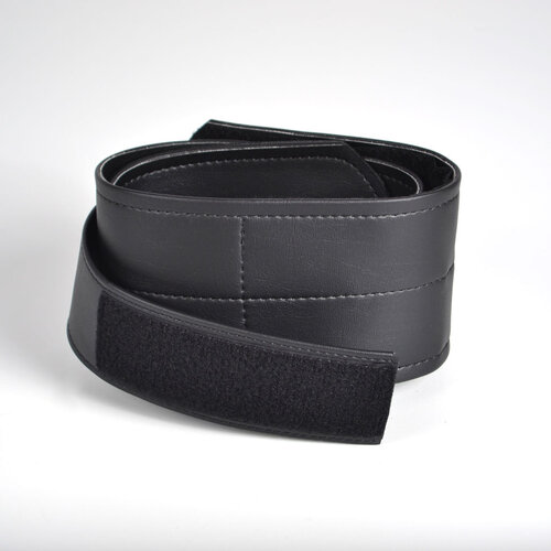 Beinplattengurt 'Passwang'