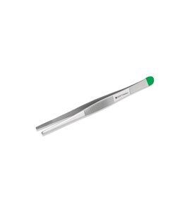 Pinzette anatomisch standard, steril