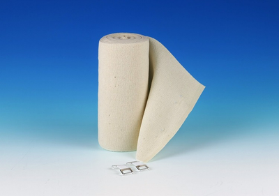 Wero Ideal 100, unsteril