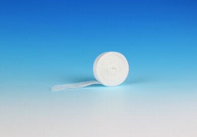 Ohren-Binde Cell Sing, unsteril