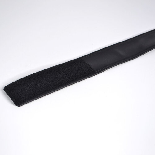 Ersatzriemchen 'Baregg' ohne Druckknopf
