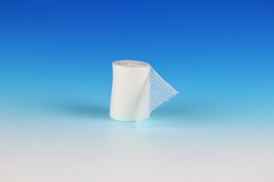 Ohren-Binde Cell Sing, unsteril