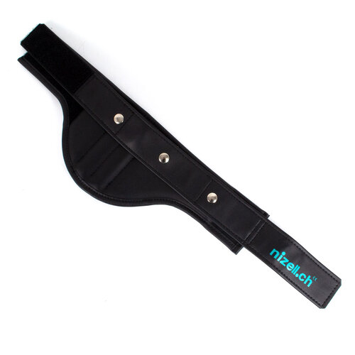 Ellbogen-Fixierung für Armbänkli Nizell