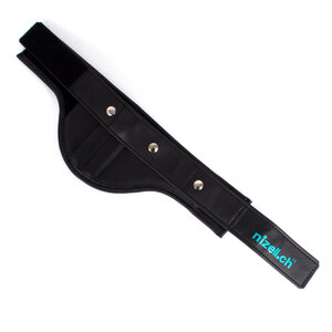 Ellbogen-Fixierung für Armbänkli Nizell