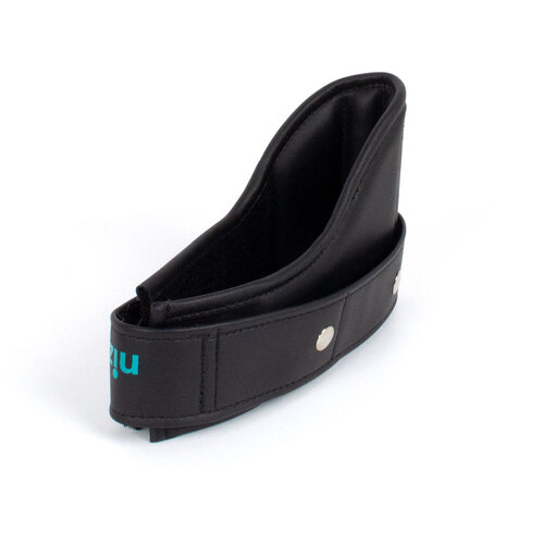 Ellbogen-Fixierung für Armbänkli Nizell