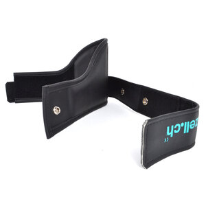 Ellbogen-Fixierung für Armbänkli Nizell